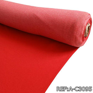 TELA-ADIDAS-COLOR-ROJO-A-C3095