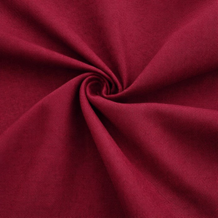 TELA-ADIDAS-COLOR-VINOTINTO