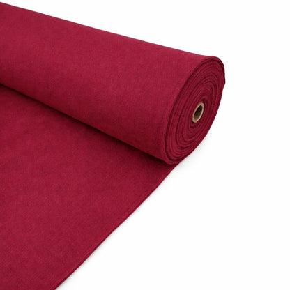 TELA-ADIDAS-COLOR-VINOTINTO