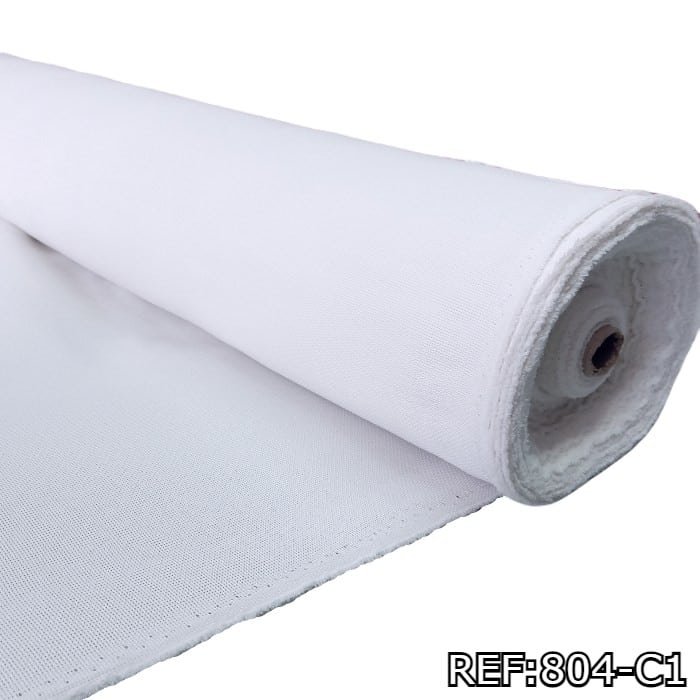 Tela Yute Natural o De Costal x Rollo | Envio Disponible | Casatextil