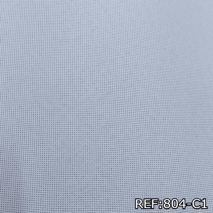 TELA-AIDA-COLOR-BLANCO-804-C1