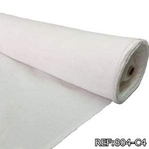 TELA-AIDA-COLOR-MARFIL-804-C4
