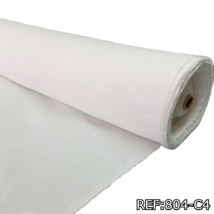 TELA-AIDA-COLOR-MARFIL-804-C4