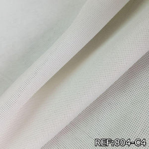 TELA-AIDA-COLOR-MARFIL-804-C4