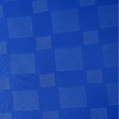 TELA-ALEMANISCO-COLOR-AZUL-REY-823