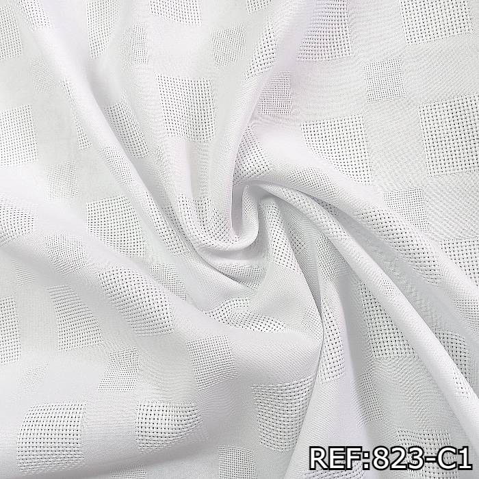 TELA-ALEMANISCO-COLOR-BLANCO-823-C1