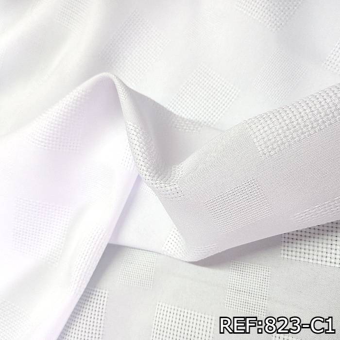 TELA-ALEMANISCO-COLOR-BLANCO-823-C1