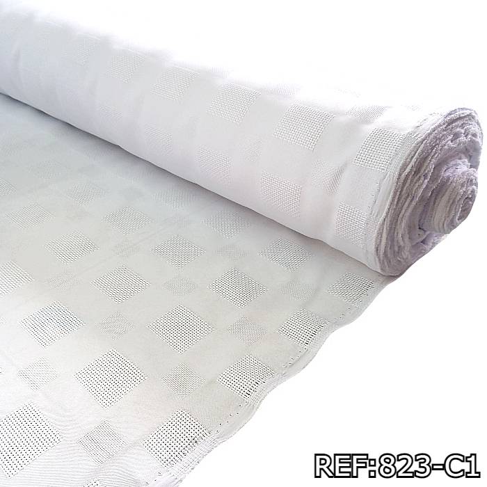TELA-ALEMANISCO-COLOR-BLANCO-823-C1