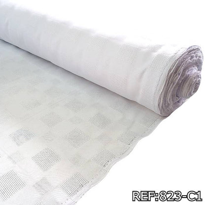 TELA-ALEMANISCO-COLOR-BLANCO-823-C1