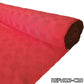 TELA-ALEMANISCO-COLOR-ROJO-823-C20