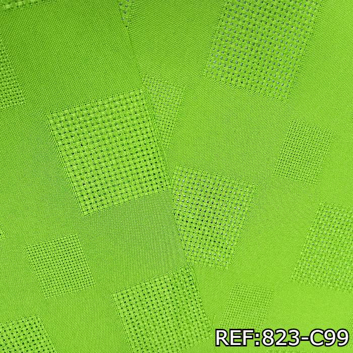 TELA-ALEMANISCO-COLOR-VERDE-PISTACHO-823-C29