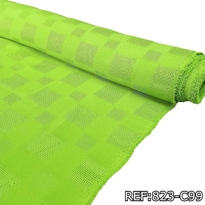 TELA-ALEMANISCO-COLOR-VERDE-PISTACHO-823-C29