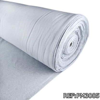 TELA-PERCHADO-MONACO-COLOR-GRIS-JASPE