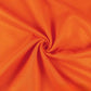 TELA-ALGODON-PERCHADO-MONACO-COLOR-NARANJA-PM6722