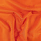 TELA-ALGODON-PERCHADO-MONACO-COLOR-NARANJA-PM6722