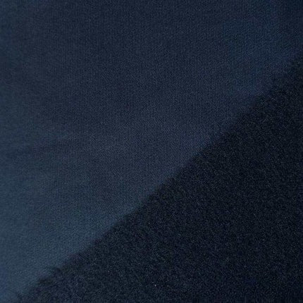 TELA-ALGODON-PERCHADO-MONACO-COLOR-AZUL-OSCURO-PM7566