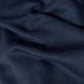 TELA-ALGODON-PERCHADO-MONACO-COLOR-AZUL-OSCURO-PM7566