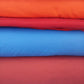 TELA-ALGODON-PERCHADO-MONACO-COLORES-PERSONALIZADOS