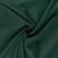 TELA-ALGODON-PERCHADO-MONACO-COLOR-VERDE-BOTELLA-PM1240