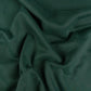 TELA-ALGODON-PERCHADO-MONACO-COLOR-VERDE-BOTELLA-PM1240