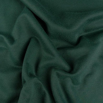 TELA-ALGODON-PERCHADO-MONACO-COLOR-VERDE-BOTELLA-PM1240