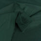 TELA-ALGODON-PERCHADO-MONACO-COLOR-VERDE-BOTELLA-PM1240