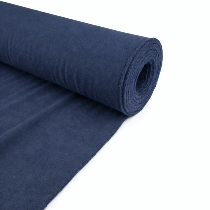 Tela_Antifluido_Cosmos_Azul_dia