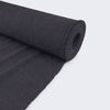 Antifluido Universal Cosmos x Rollo - GRIS OSCURO