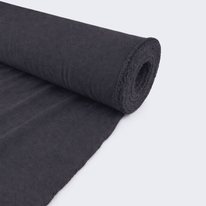 TELA-ANTIFLUIDO-COSMOS-COLOR-GRIS-OSCURO