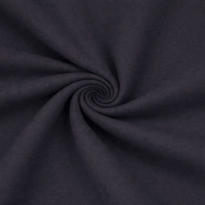 TELA-ANTIFLUIDO-COSMOS-COLOR-GRIS-OSCURO