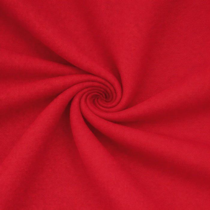 TELA-ANTIFLUIDO-COSMOS-COLOR-ROJO