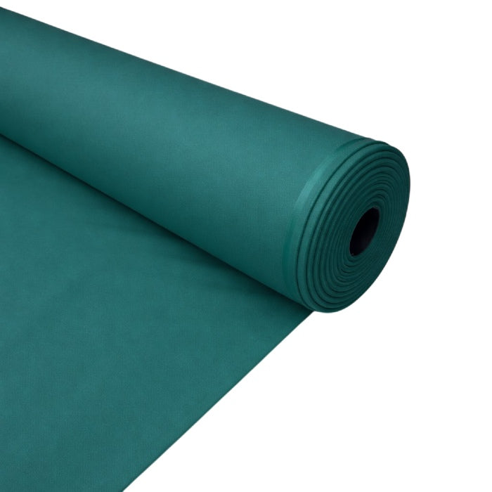 TELA-ANTIFLUIDO-COSMOS-COLOR-VERDE-JADE