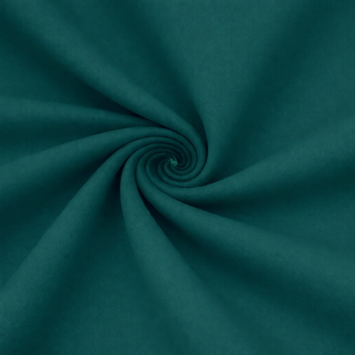 TELA-ANTIFLUIDO-COSMOS-COLOR-VERDE-JADE