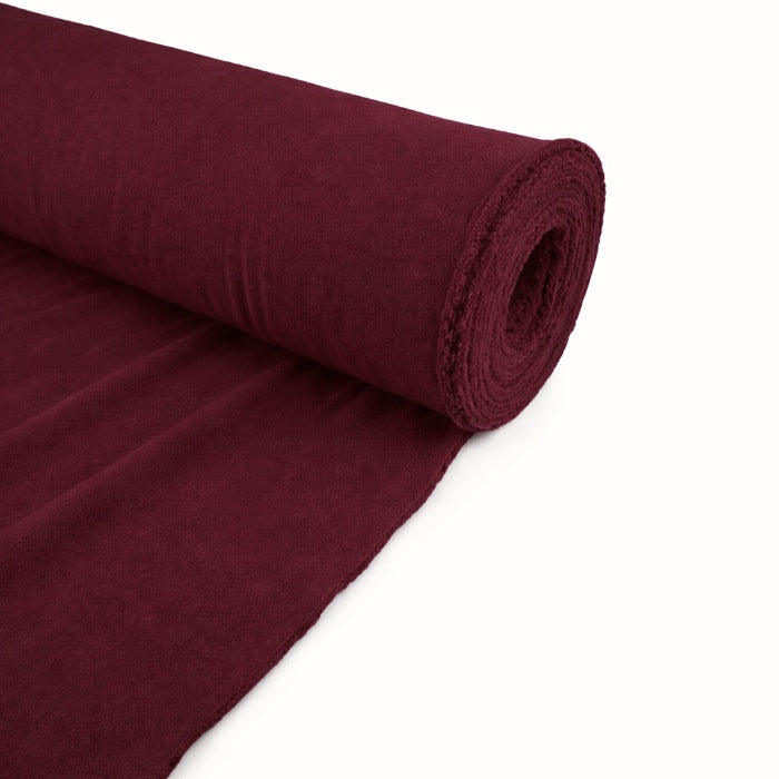 TELA-ANTIFLUIDO-COSMOS-COLOR-VINOTINTO