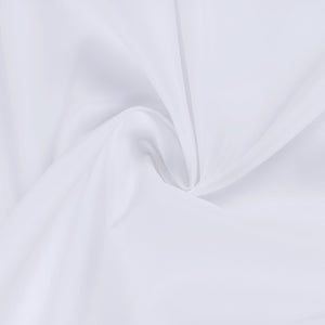 TELA-ANTIFLUIDO-ELECTRA-COLOR-BLANCO-ELECTRA-010