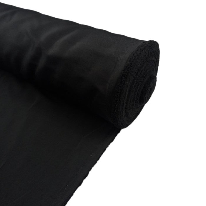 TELA-ANTIFLUIDO-ELECTRA-COLOR-NEGRO-ELECTRA-020