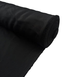 TELA-ANTIFLUIDO-ELECTRA-COLOR-NEGRO-ELECTRA-020