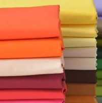 Antifluido Electra x Metros