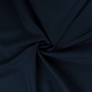 TELA-ANTIFLUIDO-LICRADO-COLOR-AZUL-OSCURO-AL-006