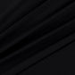 TELA-ANTIFLUIDO-LICRADO-COLOR-NEGRO-AL-008