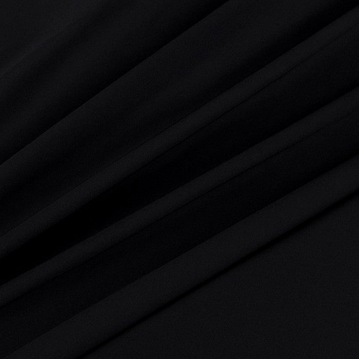 TELA-ANTIFLUIDO-LICRADO-COLOR-NEGRO-AL-008