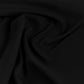 TELA-ANTIFLUIDO-LICRADO-COLOR-NEGRO-AL-008