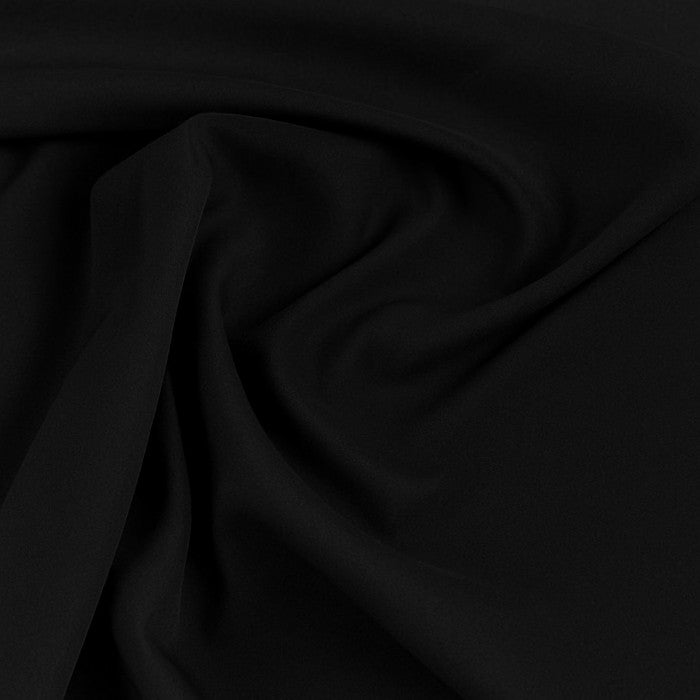 TELA-ANTIFLUIDO-LICRADO-COLOR-NEGRO-AL-008