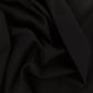 TELA-ANTIFLUIDO-LICRADO-COLOR-NEGRO-AL-008