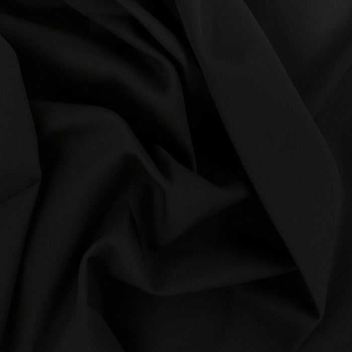 TELA-ANTIFLUIDO-LICRADO-COLOR-NEGRO-AL-008