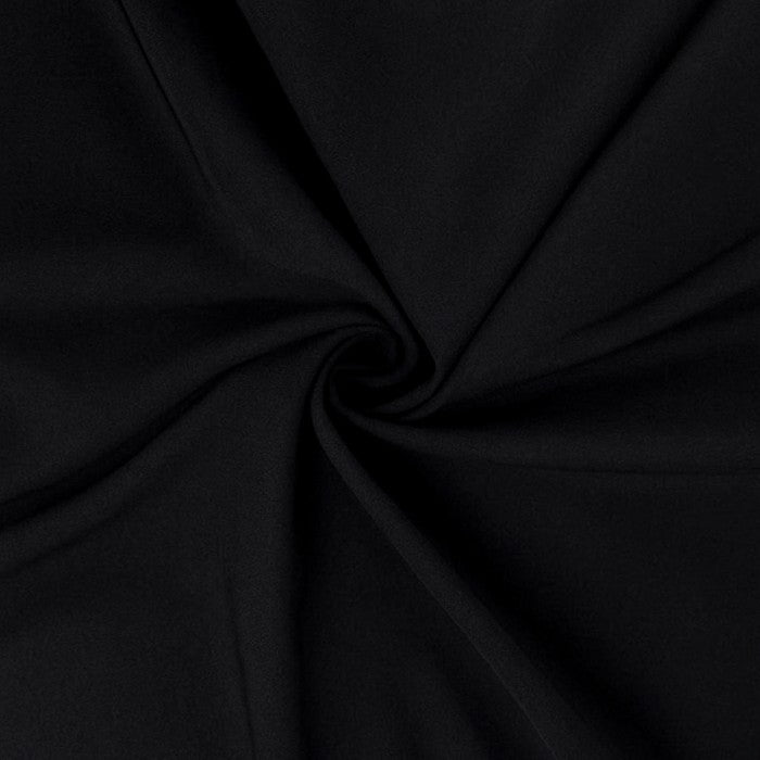 TELA-ANTIFLUIDO-LICRADO-COLOR-NEGRO-AL-008