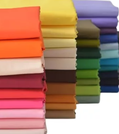 Antifluido Licrado x Rollo