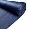 Antifluido Orión Gamuzado x Rollo - AZUL OSCURO DIA