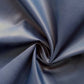 TELA-ANTIFLUIDO-ORION-COLOR-AZUL-OSCURO-ORION-060