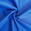 Orión Antifluido Gamuzado x Metros - Azul Rey ORION-030